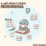 失敗は成功の基 | 실패는 성공의 기초이다 | Failure is the foundation of success